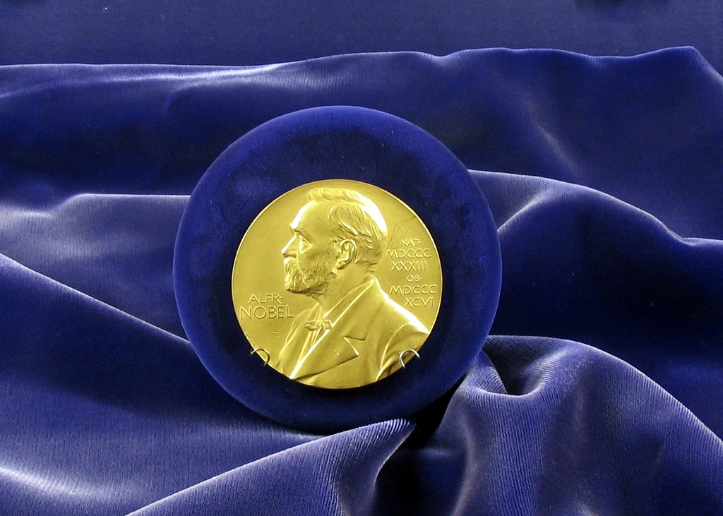 Premio Nobel Per La Medicina 2024 Assegnato Ad Ambros E Ruvkun Per La ...